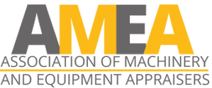 Association of Machinery and Equipment Appraisers