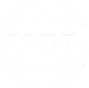 Machinery Dealers National Association